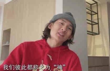 香蕉免费一级视频在线观看
