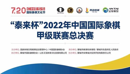 国产在线观看黄色